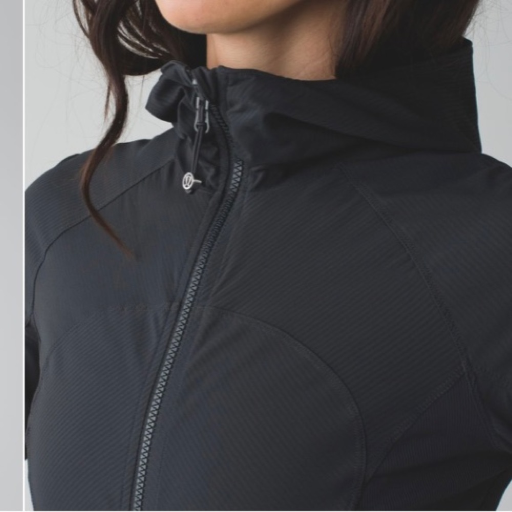 Lululemon | In Flux Jacket - Picture 6 of 14